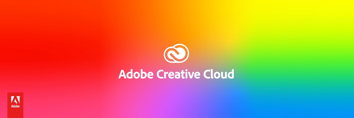 Adobe