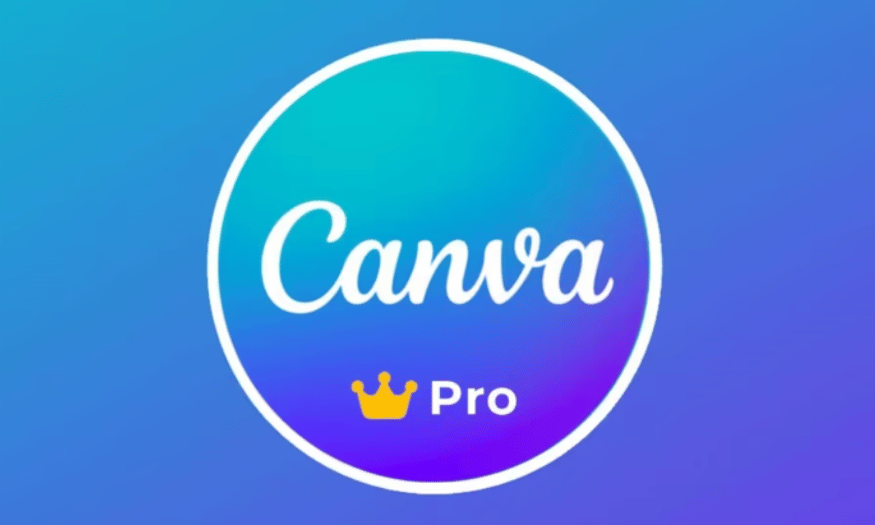 canva