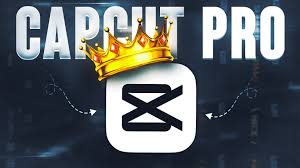Capcut