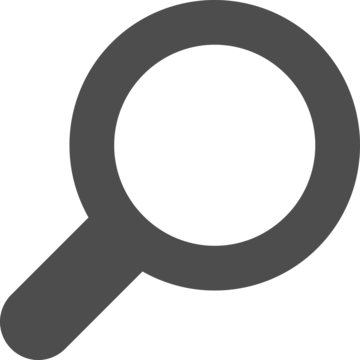 Search
