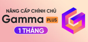 Gamma