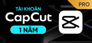Capcut