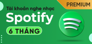 Spotify