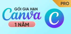 Canva