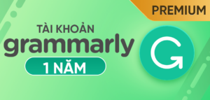 Grammarly