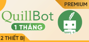 QuillBot