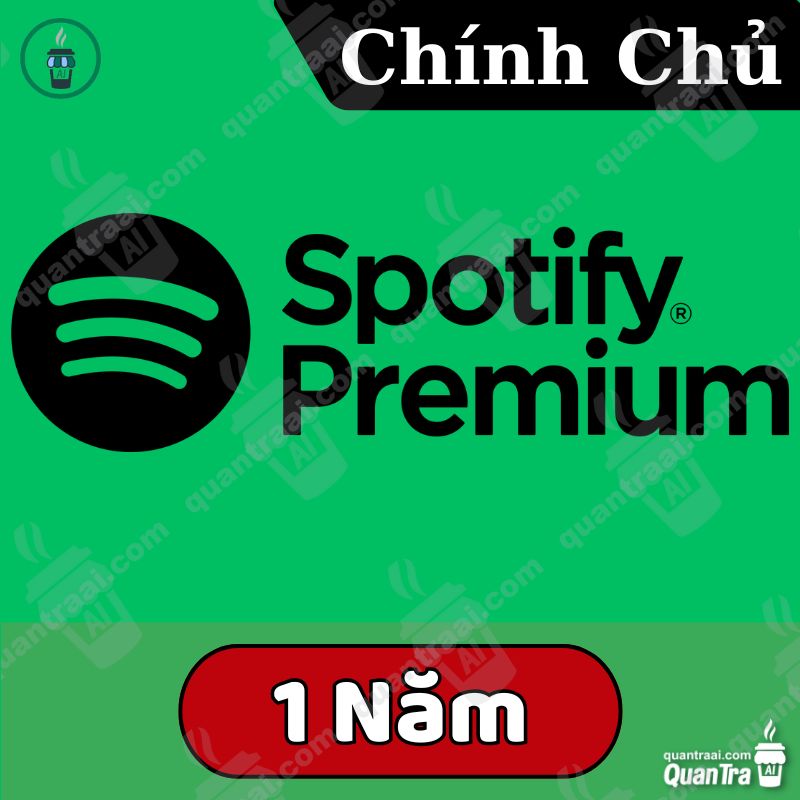 Spotify