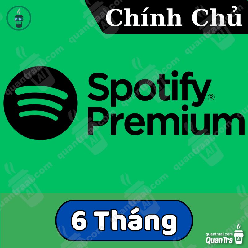 Spotify