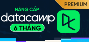 DataCamp