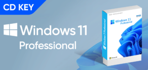 Windows