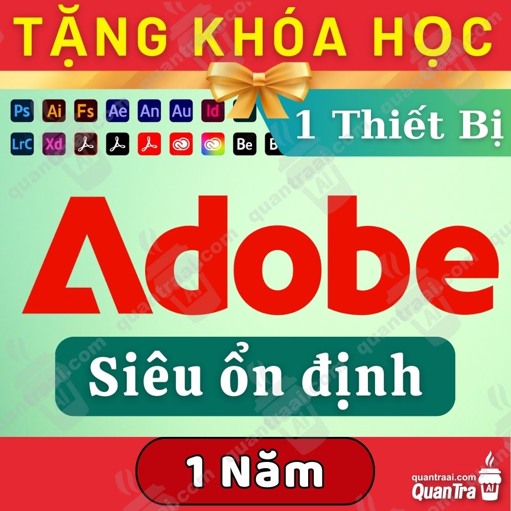 Adobe