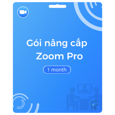 Zoom